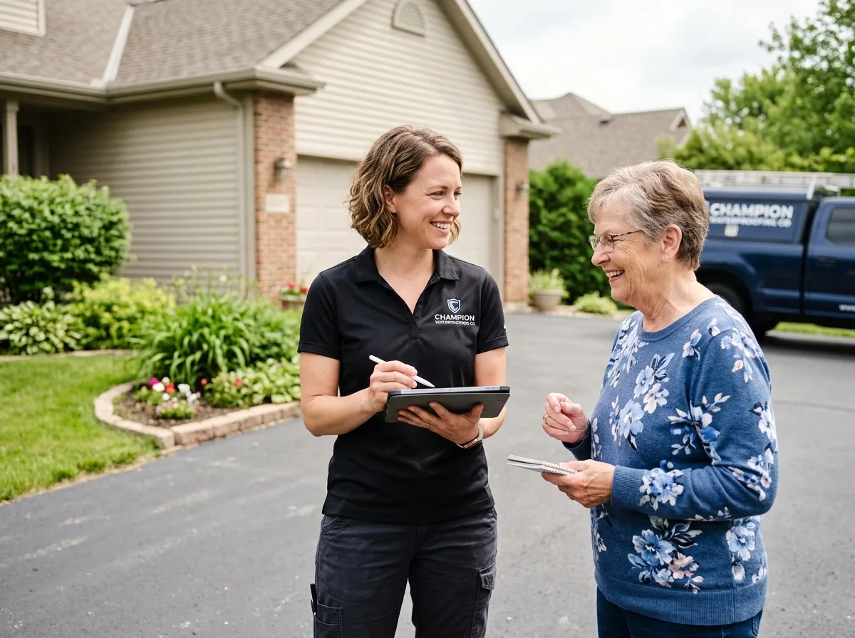 Basement Waterproofing Niangua, MO FAQs